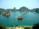 Những hòn đảo đẹp nhất ở Hạ Long